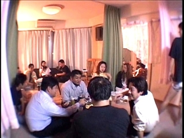 BTS-002/111bts00002のキービジュアル