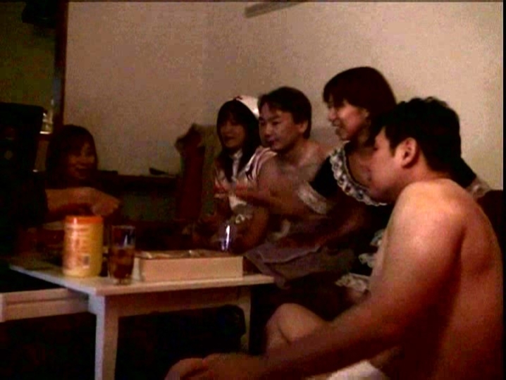 BZGC-003/111bzgc00003のキービジュアル