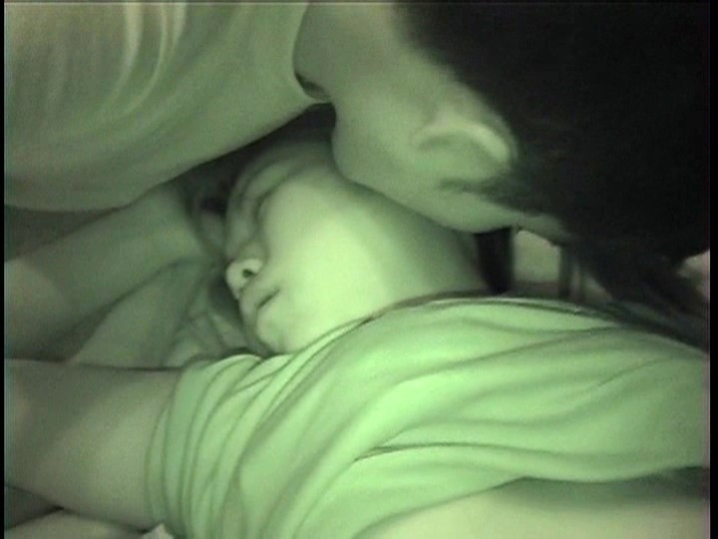 BZGC-007/111bzgc00007のティザービジュアル1