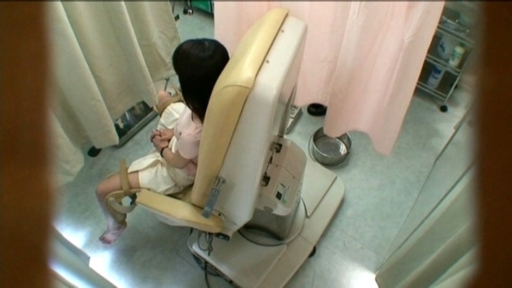 BZNT-002/111bznt00002のティザービジュアル1