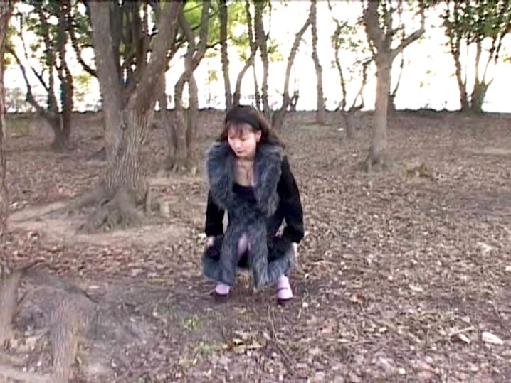 BZTP-003/111bztp00003のティザービジュアル1