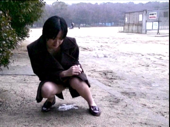 BZTP-004/111bztp00004のキービジュアル