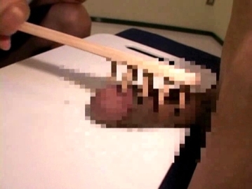 CF-016/111cf00016のティザービジュアル2