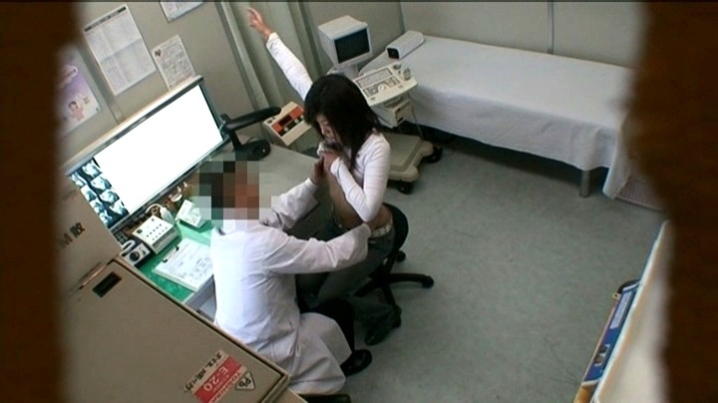 DDFE-001/111ddfe00001のキービジュアル
