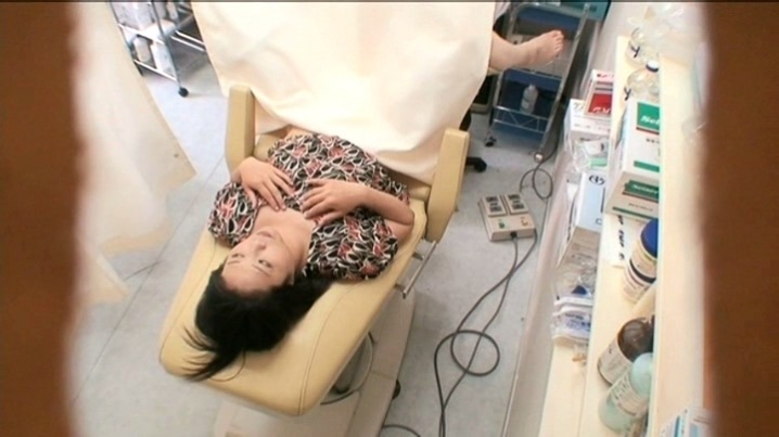 DDFE-002/111ddfe00002のティザービジュアル2