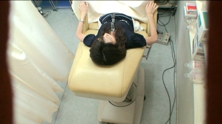 DDFE-004/111ddfe00004のキービジュアル