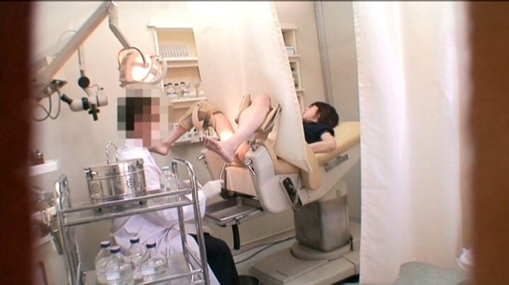 DDFE-004/111ddfe00004のティザービジュアル1