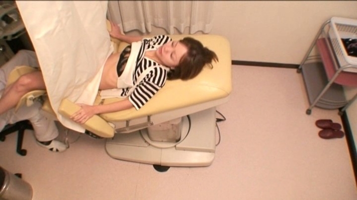 DDFF-001/111ddff00001のティザービジュアル2