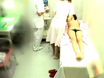 DDSE-000/111ddse003のティザービジュアル2