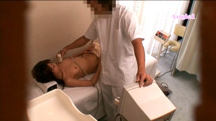 DDSG-002/111ddsg00002のティザービジュアル2