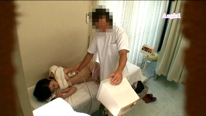 DDSG-003/111ddsg00003のティザービジュアル2