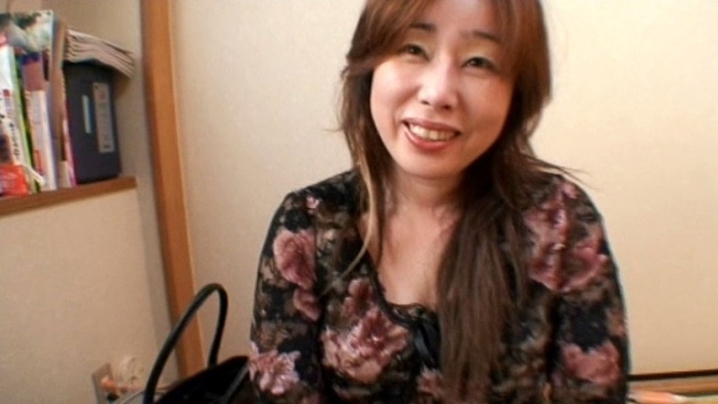 DDWS-000/111ddws003のキービジュアル