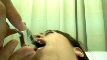 DDXX-000/111ddxx002のティザービジュアル1