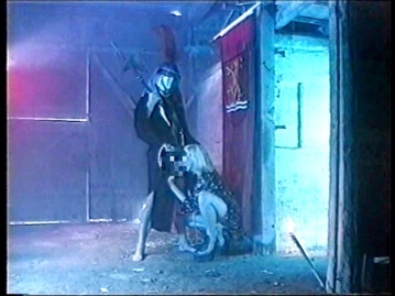 DGP-002/111dgp00002のティザービジュアル1