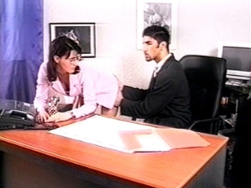 DGP-000/111dgp001のキービジュアル