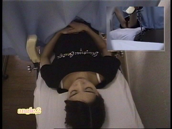 DNTI-001/111dnti00001のティザービジュアル2