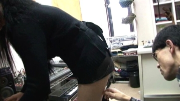 MFD-000/111mfd062のティザービジュアル1