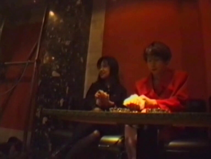 MH-074/111mh00074のキービジュアル