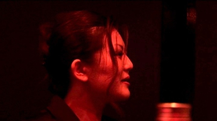 MHD-059/111mhd00059のキービジュアル