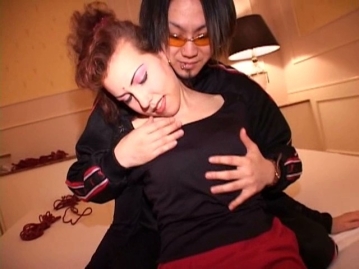 MK-002/111mk00002のティザービジュアル1