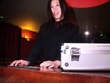 MS-010/111ms00010のキービジュアル
