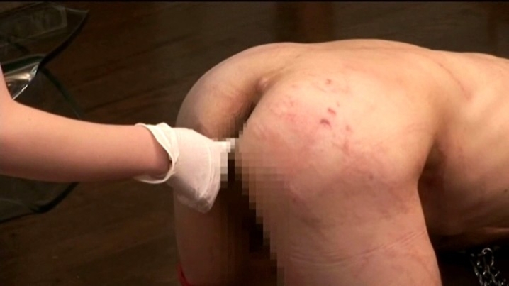 MXD-022/111mxd00022のティザービジュアル1