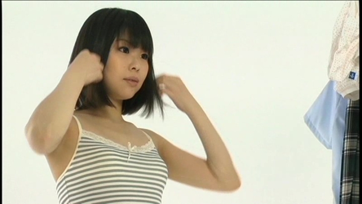 TGS-001/111tgs00001のティザービジュアル1