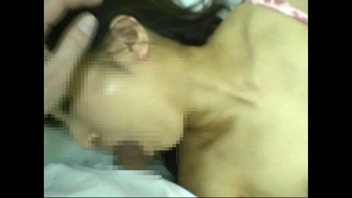 TKR-004/111tkr00004のティザービジュアル1