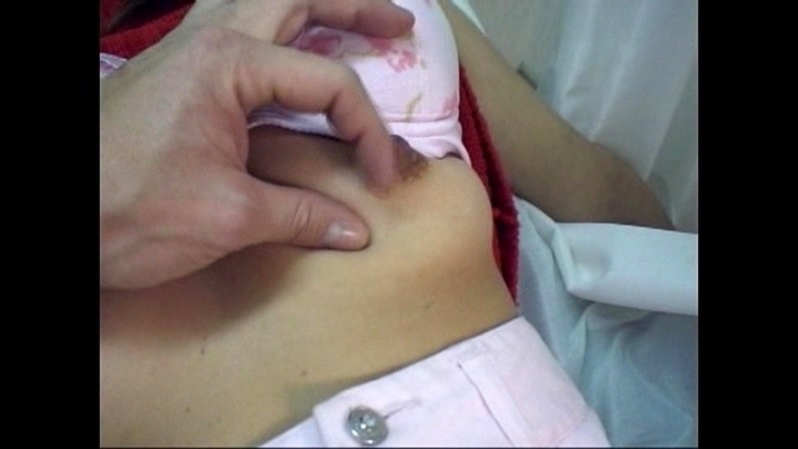 TKR-007/111tkr00007のティザービジュアル2