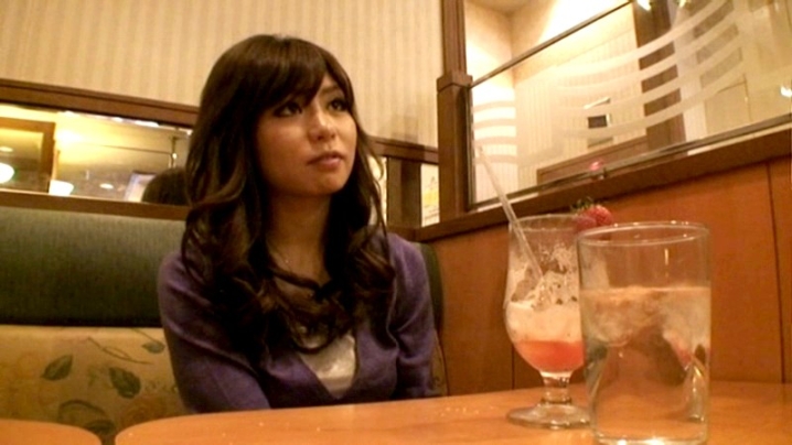 BDY-003/118bdy00003のキービジュアル