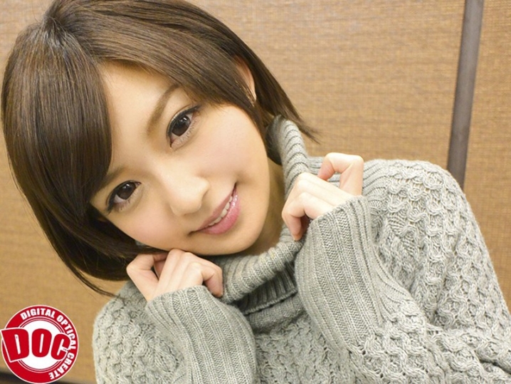 CDC-002/118cdc00002のキービジュアル