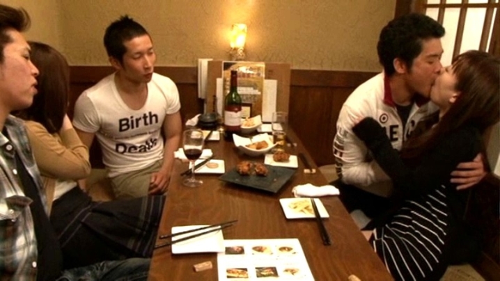 CRS-013/118crs00013のキービジュアル