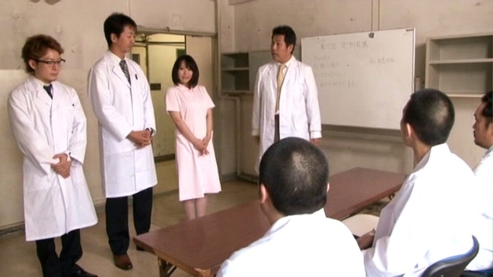 CRS-021/118crs00021のキービジュアル