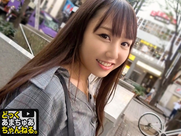 DAC-002/118dac00002のティザービジュアル1