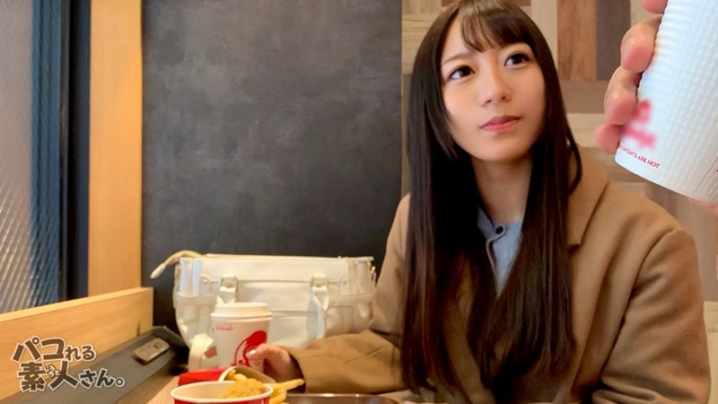 DAC-012/118dac00012のキービジュアル