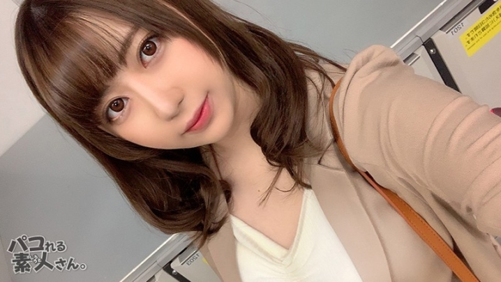 DAC-013/118dac00013のキービジュアル