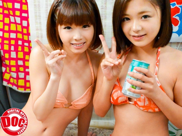 DCX-063/118dcx00063のティザービジュアル2