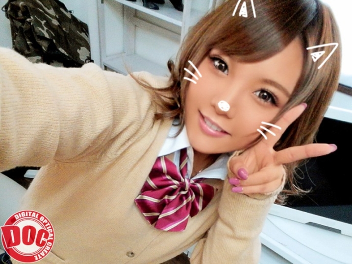 DKN-006/118dkn00006のキービジュアル