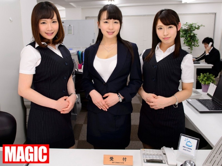 DLY-005/118dly00005のキービジュアル