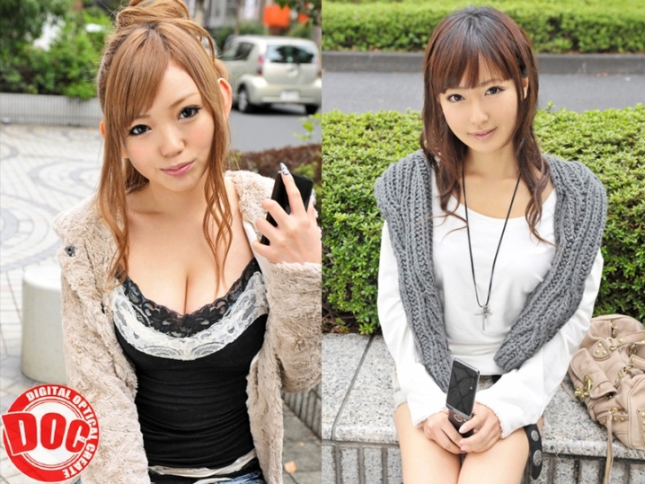 DOC-006/118doc00006のティザービジュアル2