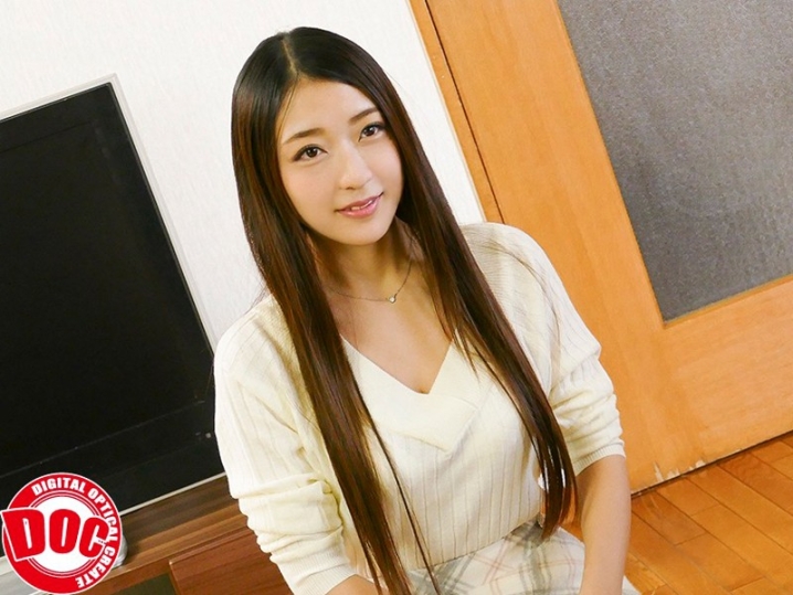 DOCP-023/118docp00023のキービジュアル