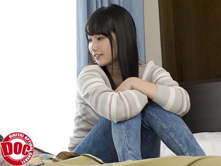 DOCP-057/118docp00057のキービジュアル