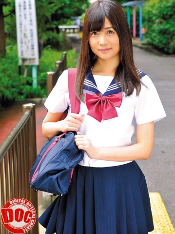 DOCP-091/118docp00091のキービジュアル
