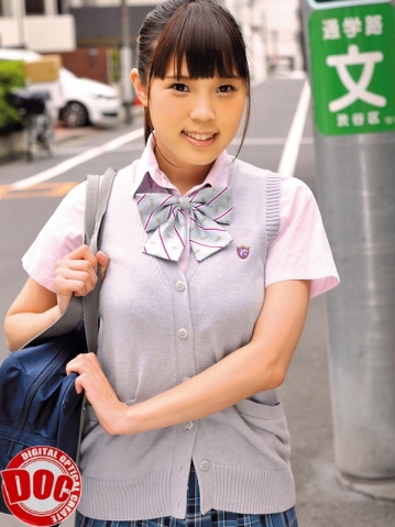 DOCP-091/118docp00091のティザービジュアル2