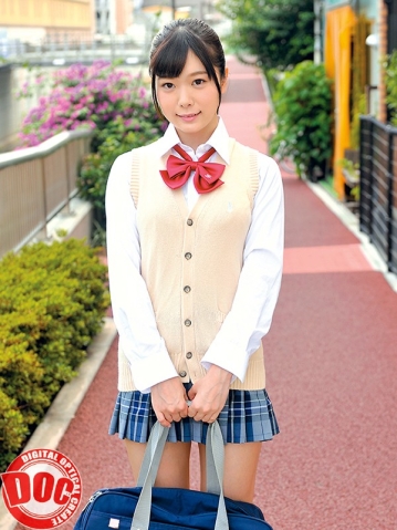 DOCP-098/118docp00098のキービジュアル