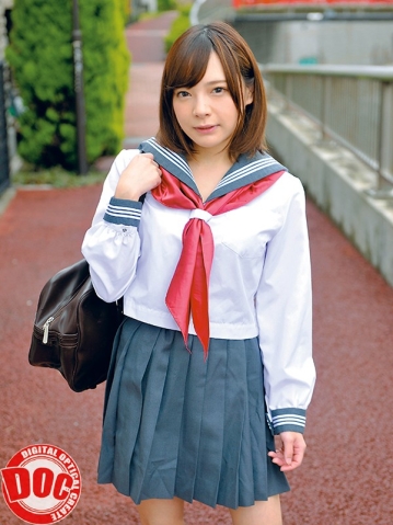 DOCP-098/118docp00098のティザービジュアル2