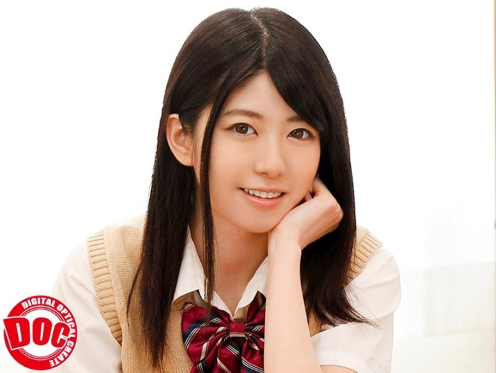 DOCP-110/118docp00110のキービジュアル