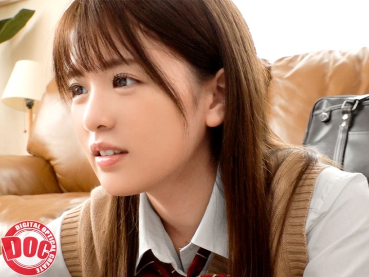 DOCP-172/118docp00172のティザービジュアル1