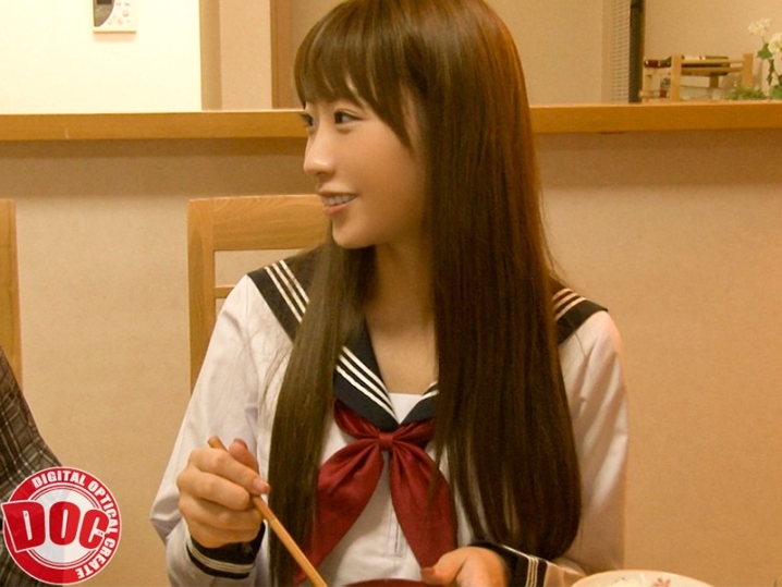 DOCP-196/118docp00196のキービジュアル