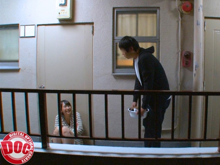 DOCP-203/118docp00203のキービジュアル